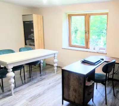 Twój angielski-nauczanie j.angielskiego